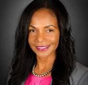 Debra A. Johnson